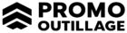 outillage-promo.com